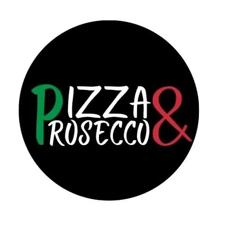 Σπίτι διακοπών Just *