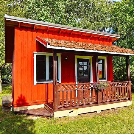 Σπίτι διακοπών Just *