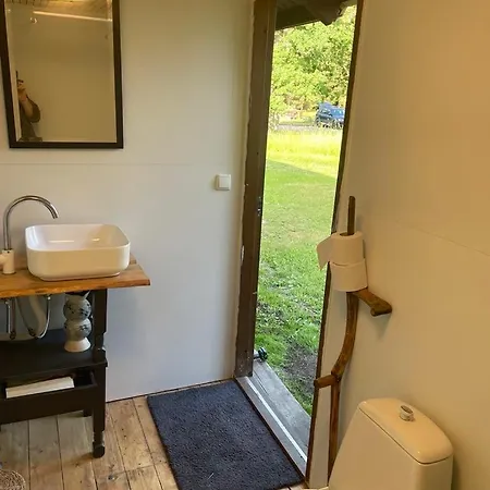 Just Сasa de vacaciones *